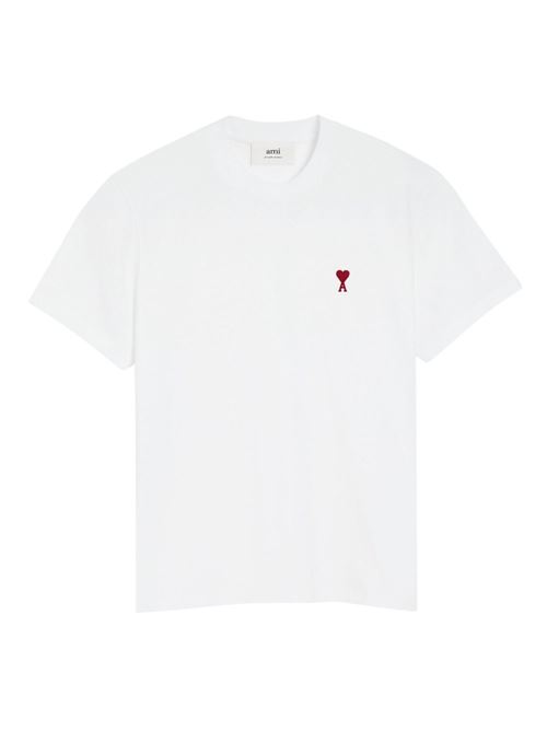 AMI Paris | BFUTS035 724100